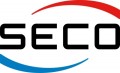 SECO SpA Logo