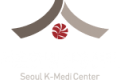서울한방진흥센터 Logo