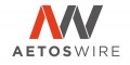 AETOSWire Logo