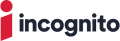 Incognito Software Systems Inc. Logo