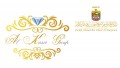 Al Kasir Group Logo