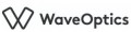 WaveOptics Ltd Logo