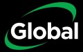 Global Container International LLC Logo