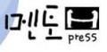멘토프레스 Logo