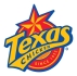 Texas Chicken Logo