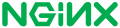 NGINX, Inc. Logo