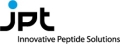 JPT Peptide Technologies Logo