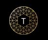 타이토스 Logo