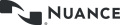 Nuance Communications, Inc. Logo