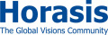 Horasis Logo