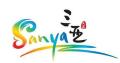 Sanya Tourism Development Commission Logo