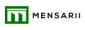 Mensarii Logo