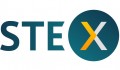 STeX Exchange Logo