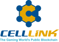 셀링크 Logo