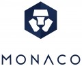 모나코 Logo