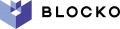 블로코 Logo