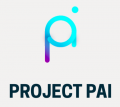 프로젝트파이 Logo