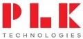 피엘케이테크놀로지 Logo