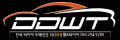 대동휠앤타이어 Logo