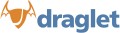 draglet GmbH Logo