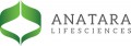 Anatara Lifesciences Ltd Logo