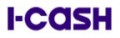 iCash Ltd. Logo