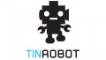 틴로봇 Logo
