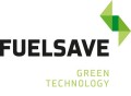 FUELSAVE GmbH Logo