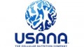 유사나헬스사이언스코리아 Logo