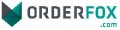 ORDERFOX.com Logo