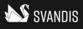 Svandis Logo