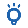크라우디 Logo