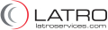 LATRO Services, Inc. Logo