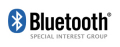 Bluetooth Special Interest Group Logo