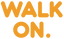 워크온 Logo
