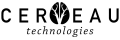 Cerveau Technologies Inc. Logo