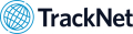 TrackNet, Inc. Logo