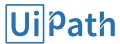 UiPath Logo