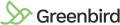 Greenbird Integration Technology AS Logo