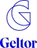 Geltor, Inc. Logo