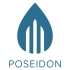 Poseidon Foundation Logo