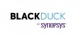 블랙덕소프트웨어코리아 Logo