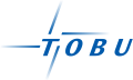 도부철도 Logo