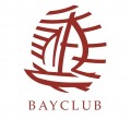 베이클럽 Logo