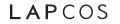 랩코스 Logo