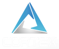 콜텍스 Logo