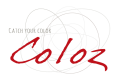 컬러즈 Logo
