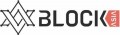Block Asia Logo