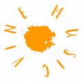 바인뮤직 Logo