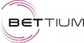 Bettium Logo